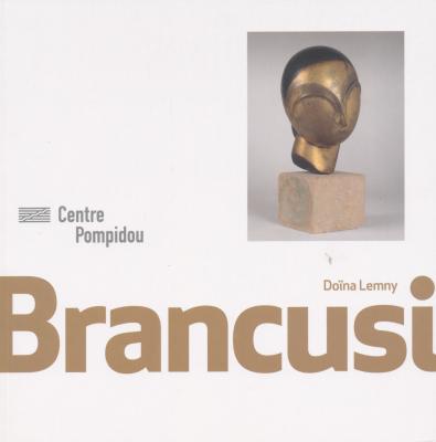 brancusi
