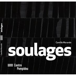 soulages