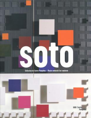soto-collection-du-centre-pompidou-musee-national-d-art-moderne