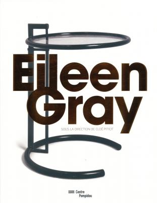 eileen-gray-catalogue-de-l-exposition
