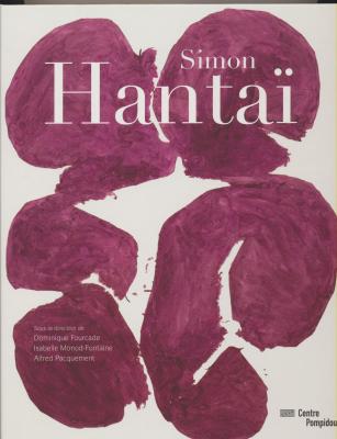 simon-hantai-catalogue-exposition