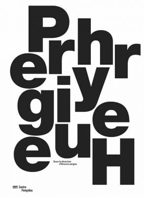 pierre-huyghe