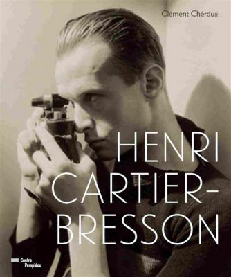 henri-cartier-bresson