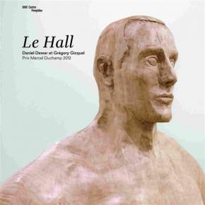 le-hall-daniel-dewar-et-grEgory-gicquel