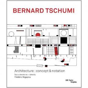 bernard-tschumi-architecture-concept-notation