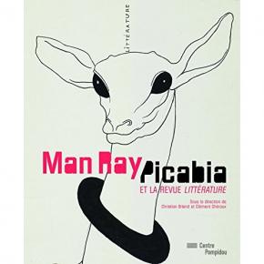 man-ray-picabia-et-la-revue-litterature-1922-1924-