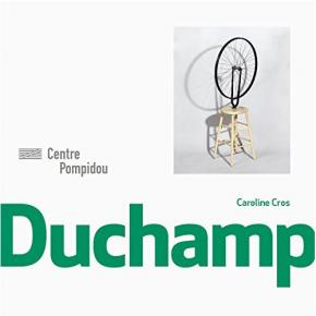 duchamp-1887-1968-