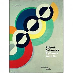 robert-delaunay-rythmes-sans-fin