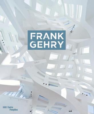 franck-gehry