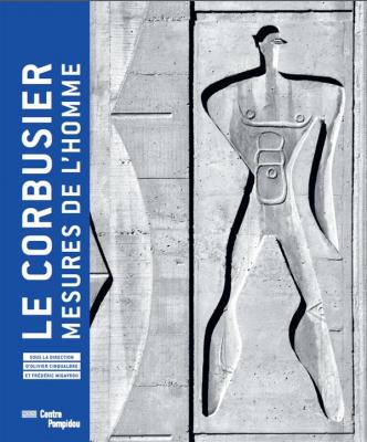 le-corbusier-mesures-de-l-homme