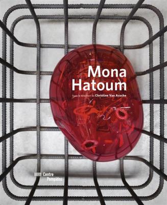 mona-hatoum