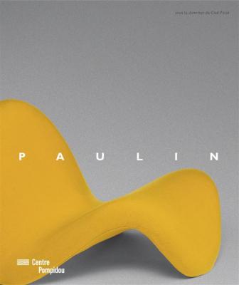 paulin