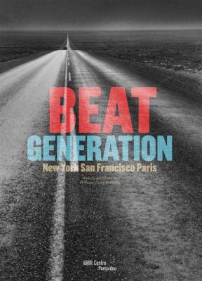 beat-generation-new-york-san-francisco-paris