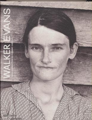 walker-evans