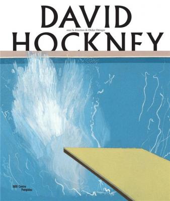 david-hockney