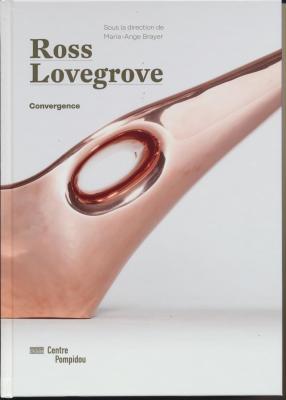 ross-lovegrove-convergence
