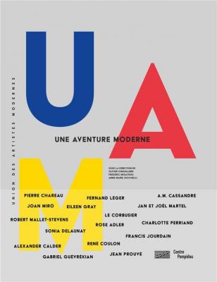 uam-une-aventure-moderne