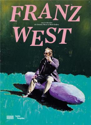 franz-west