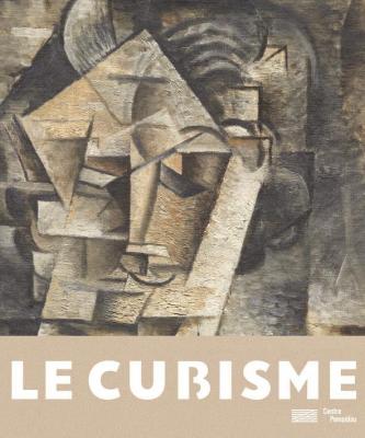 le-cubisme