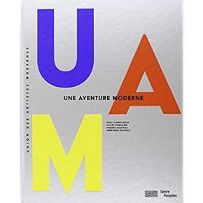 uam-une-aventure-moderne