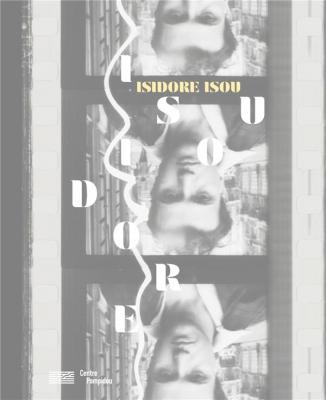 isidore-isou