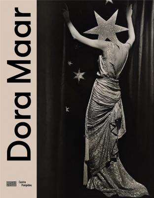 dora-maar