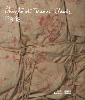 christo-et-jeanne-claude-paris-!