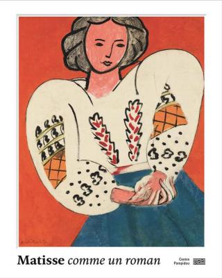 matisse-comme-un-roman