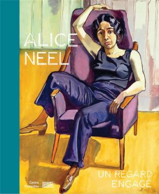 alice-neel-un-regard-engagE