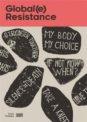 global-e-resistance