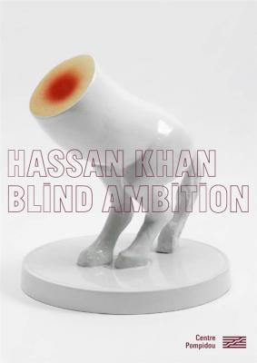 hassan-khan