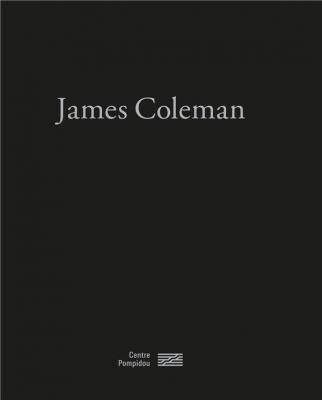 james-coleman
