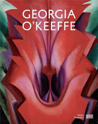 georgia-o-keeffe