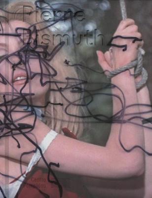 pierre-bismuth-tout-le-monde-est-un-artiste-mais-seul-l-artiste-le-sait