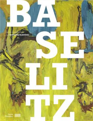 baselitz