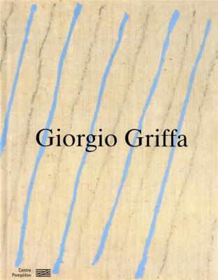 giorgio-griffa-catalogue-de-l-exposition