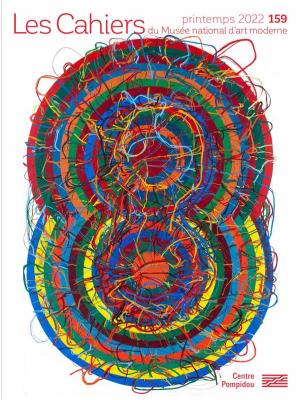 les-cahiers-du-musee-national-d-art-moderne-n-159-colloque-elles-font-l-abstraction-