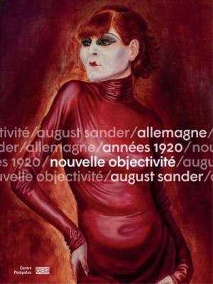allemagne-annees-1920-nouvelle-objectivite-august-sander