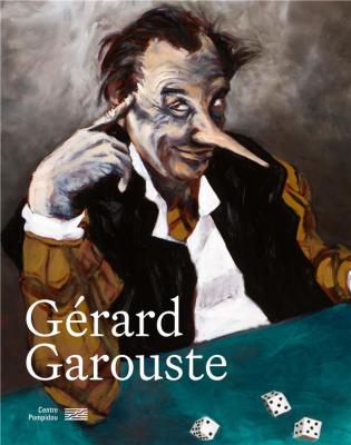 garouste