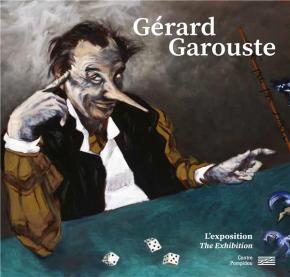 album-garouste