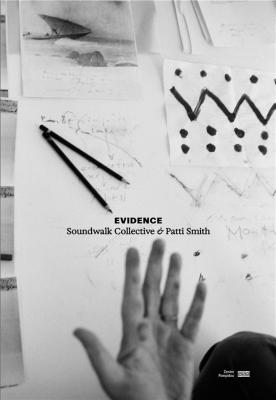 evidence-soundwalk-collective-patti-smith