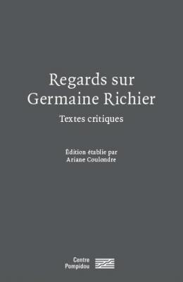 regards-sur-germaine-richier-textes-critiques