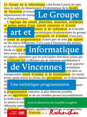 le-groupe-art-et-informatique-de-vincennes