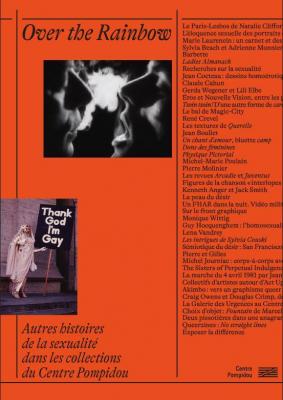 over-the-rainbow-autres-histoires-de-la-sexualite-dans-les-collections-du-centre-pompidou