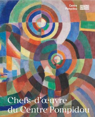 chefs-d-oeuvre-du-centre-pompidou