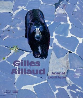 gilles-aillaud