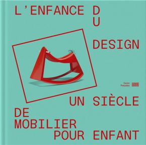 l-enfance-du-design