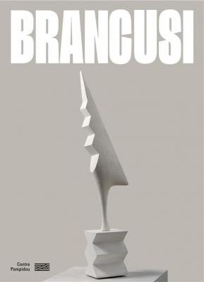 brancusi-l-art-ne-fait-que-commencer