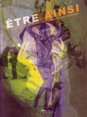 etre-ainsi