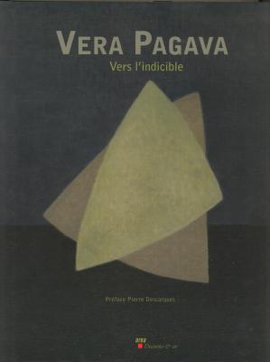 vera-pagava